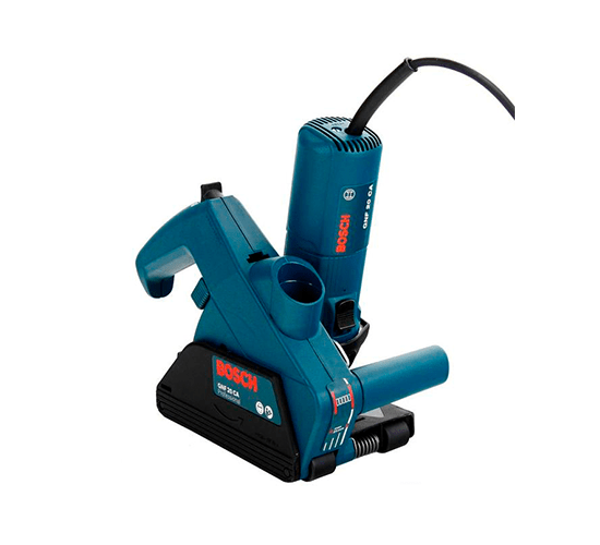 Штроборез BOSCH GNF 20 CA Professional