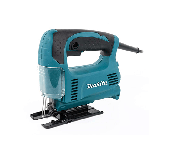 Электролобзик Makita 4329