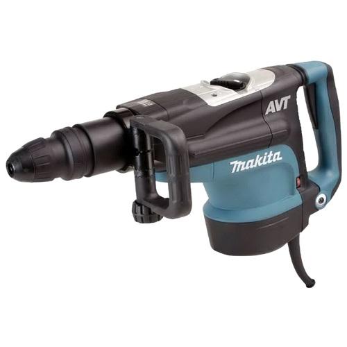 Перфоратор Makita HR 5211 C