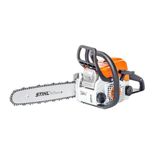 Бензопила STIHL MS 180