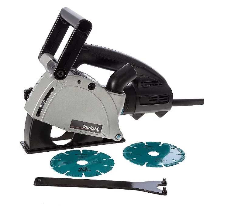 Штроборез Makita SG1250