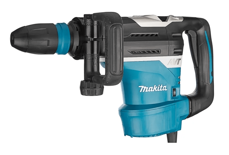 Перфоратор Makita HR4013C