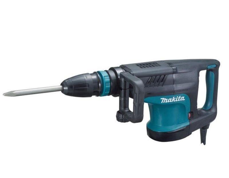 Отбойный молоток Makita HM 1203 C