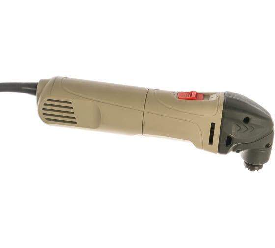 Реноватор CROWN CT16004 BMC