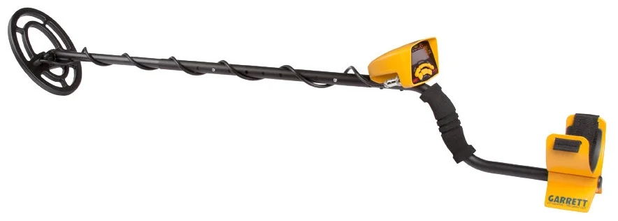 Металлоискатель Garret Ace 250 