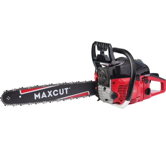 Бензопила MaxCut MC 152